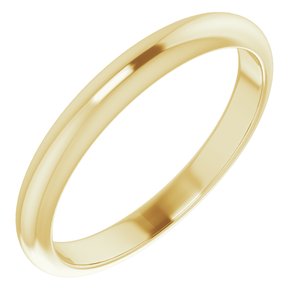 https://meteor.stullercloud.com/das/73164531?obj=metals&obj.recipe=yellow&$standard$