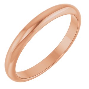 https://meteor.stullercloud.com/das/73164607?obj=metals&obj.recipe=rose&$standard$