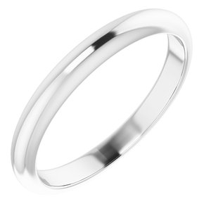 https://meteor.stullercloud.com/das/73164695?obj=metals&obj.recipe=white&$standard$