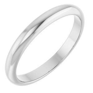 https://meteor.stullercloud.com/das/73164754?obj=metals&obj.recipe=white&$standard$