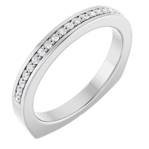 https://meteor.stullercloud.com/das/73165722?obj=metals&obj=stones/diamonds/g_accent&obj=metals&obj.recipe=white&$standard$