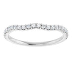 Accented Band