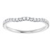 Accented Band