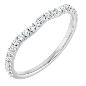 https://meteor.stullercloud.com/das/73166389?obj=metals&obj=stones/diamonds/g_accent&obj=metals&obj.recipe=white&$standard$