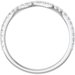 Accented Band