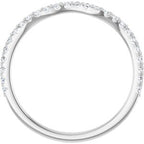 Accented Band