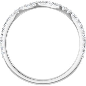 Accented Band