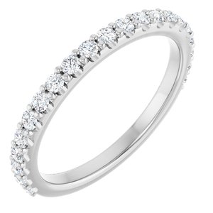 https://meteor.stullercloud.com/das/73168886?obj=metals&obj=stones/diamonds/g_accent&obj=metals&obj.recipe=white&$standard$