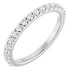 https://meteor.stullercloud.com/das/73168886?obj=metals&obj=stones/diamonds/g_accent&obj=metals&obj.recipe=white&$standard$