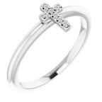 https://meteor.stullercloud.com/das/73170587?obj=metals&obj=stones/diamonds/g_accent&obj=metals&obj.recipe=white&$standard$