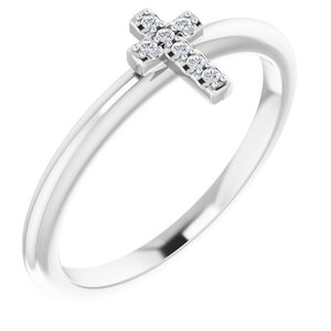 https://meteor.stullercloud.com/das/73170587?obj=metals&obj=stones/diamonds/g_accent&obj=metals&obj.recipe=white&$standard$