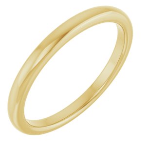 https://meteor.stullercloud.com/das/73171438?obj=metals&obj.recipe=yellow&$standard$