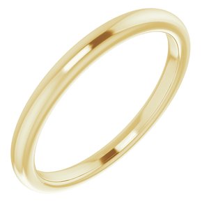 https://meteor.stullercloud.com/das/73171491?obj=metals&obj.recipe=yellow&$standard$