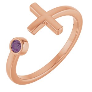 https://meteor.stullercloud.com/das/73177900?obj=metals&obj.recipe=rose&obj=stones/faceted/g_accent&obj.colorRef=322&obj.curves=0,34.53,61.78,90.174,175.218,255.255,255&obj.curves.r=0,53.54,69.81,119.124,135.180,172.255,255&obj.curves.g=0,13.54,47.74,49.124,104.171,193.255,255&obj.curves.b=0,66.50,50.79,114.125,141.175,172.250,255.255,255&obj=metals&obj.recipe=rose&$standard$