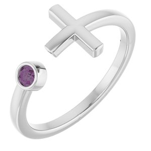 https://meteor.stullercloud.com/das/73177900?obj=metals&obj=metals/m1&obj.recipe=white&obj=stones/faceted/g_accent&obj.colorRef=322&obj.curves=0,34.53,61.78,90.174,175.218,255.255,255&obj.curves.r=0,53.54,69.81,119.124,135.180,172.255,255&obj.curves.g=0,13.54,47.74,49.124,104.171,193.255,255&obj.curves.b=0,66.50,50.79,114.125,141.175,172.250,255.255,255&obj=metals&obj.recipe=white&$standard$