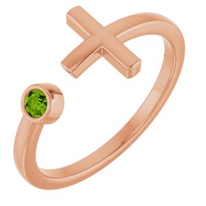 https://meteor.stullercloud.com/das/73177900?obj=metals&obj=stones/faceted/g_accent&obj.colorRef=95&obj.curves=0,0.1,0.75,80.170,255.255,255&obj.curves.r=0,0.30,0.98,79.153,129.178,170.255,255&obj.curves.g=0,0.79,77.100,101.178,166.255,255&obj.curves.b=0,0.44,0.131,47.171,150.255,230&obj=metals&obj.recipe=rose&$standard$