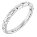 https://meteor.stullercloud.com/das/73177997?obj=metals&obj=stones/diamonds/g_accent&obj=metals&obj.recipe=white&$standard$
