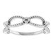 Stackable Bead Ring