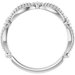 Stackable Bead Ring