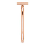 Stackable Bar Ring