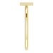 Stackable Bar Ring