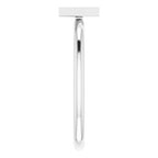 Stackable Bar Ring