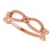 Stackable Bead Ring
