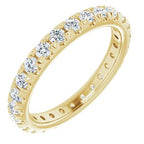 https://meteor.stullercloud.com/das/73178059?obj=stones/diamonds/g_Accent&obj=metals&obj=metals&obj.recipe=yellow&$standard$