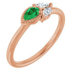 https://meteor.stullercloud.com/das/73178072?obj=stones/diamonds/g_accent&obj=metals&obj=stones/faceted/g_center&obj.colorRef=83&obj.curves=0,30.140,92.255,255&obj.curves.r=150,0.255,255&obj.curves.g=0,80.60,165.255,255&obj.curves.b=20,0.75,100.255,255&obj=metals&obj.recipe=rose&$standard$