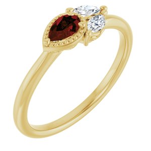 https://meteor.stullercloud.com/das/73178072?obj=stones/diamonds/g_accent&obj=metals&obj=stones/faceted/g_center&obj.colorRef=145&obj.curves=0,0.26,13.141,150.255,255&obj.curves.r=0,0.19,10.156,171.255,255&obj.curves.g=14,0.48,23.101,45.163,51.255,106&obj.curves.b=7,0.93,28.128,50.255,89&obj=metals&obj.recipe=yellow&$standard$