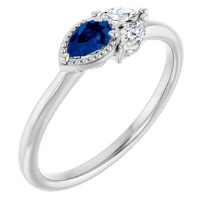 https://meteor.stullercloud.com/das/73178072?obj=stones/diamonds/g_accent&obj=metals&obj=stones/faceted/g_center&obj.colorRef=104&obj.curves=41,0.212,212.243,255&obj.curves.r=201,0.255,255&obj.curves.g=0,0.93,75.255,255&obj.curves.b=0,0.67,110.255,255&obj=metals&obj.recipe=white&$standard$