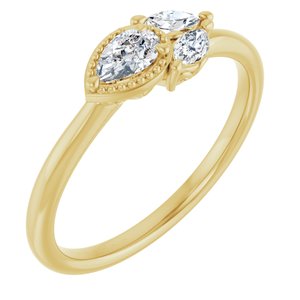 https://meteor.stullercloud.com/das/73178072?obj=metals&obj=stones/diamonds/g_center&obj=stones/diamonds/g_accent&obj=metals&obj.recipe=yellow&$standard$