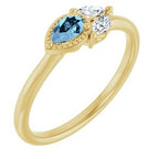 https://meteor.stullercloud.com/das/73178072?obj=stones/diamonds/g_accent&obj=metals&obj=stones/faceted/g_center&obj.colorRef=78&obj.curves=0,0.121,215.185,255.255,255&obj.curves.r=41,0.60,28.128,82.176,127.237,255.255,255&obj.curves.g=22,0.128,138.248,255.255,255&obj.curves.b=20,0.128,167.251,255.255,255&obj=metals&obj.recipe=yellow&$standard$