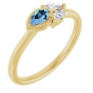 https://meteor.stullercloud.com/das/73178072?obj=stones/diamonds/g_accent&obj=metals&obj=stones/faceted/g_center&obj.colorRef=78&obj.curves=0,0.121,215.185,255.255,255&obj.curves.r=41,0.60,28.128,82.176,127.237,255.255,255&obj.curves.g=22,0.128,138.248,255.255,255&obj.curves.b=20,0.128,167.251,255.255,255&obj=metals&obj.recipe=yellow&$standard$