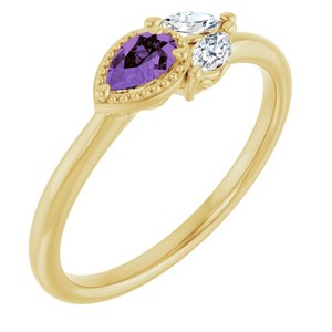 https://meteor.stullercloud.com/das/73178072?obj=stones/diamonds/g_accent&obj=metals&obj=stones/faceted/g_center&obj.colorRef=305&obj.curves=0,0.10,0.53,60.161,182.202,255.255,255&obj.curves.r=0,0.54,56.108,138.168,171.183,190.255,255&obj.curves.g=0,0.53,37.125,102.171,145.210,255.255,255&obj.curves.b=0,0.56,58.81,143.110,168.168,173.255,255&obj=metals&obj.recipe=yellow&$standard$
