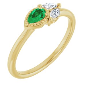 https://meteor.stullercloud.com/das/73178072?obj=stones/diamonds/g_accent&obj=metals&obj=stones/faceted/g_center&obj.colorRef=83&obj.curves=0,30.140,92.255,255&obj.curves.r=150,0.255,255&obj.curves.g=0,80.60,165.255,255&obj.curves.b=20,0.75,100.255,255&obj=metals&obj.recipe=yellow&$standard$