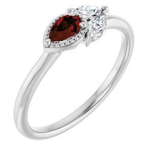 https://meteor.stullercloud.com/das/73178072?obj=stones/diamonds/g_accent&obj=metals&obj=stones/faceted/g_center&obj.colorRef=145&obj.curves=0,0.26,13.141,150.255,255&obj.curves.r=0,0.19,10.156,171.255,255&obj.curves.g=14,0.48,23.101,45.163,51.255,106&obj.curves.b=7,0.93,28.128,50.255,89&obj=metals&obj.recipe=white&$standard$
