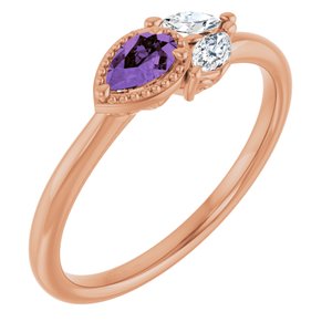 https://meteor.stullercloud.com/das/73178072?obj=stones/diamonds/g_accent&obj=metals&obj=stones/faceted/g_center&obj.colorRef=305&obj.curves=0,0.10,0.53,60.161,182.202,255.255,255&obj.curves.r=0,0.54,56.108,138.168,171.183,190.255,255&obj.curves.g=0,0.53,37.125,102.171,145.210,255.255,255&obj.curves.b=0,0.56,58.81,143.110,168.168,173.255,255&obj=metals&obj.recipe=rose&$standard$