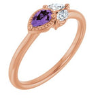 https://meteor.stullercloud.com/das/73178072?obj=stones/diamonds/g_accent&obj=metals&obj=stones/faceted/g_center&obj.colorRef=305&obj.curves=0,0.10,0.53,60.161,182.202,255.255,255&obj.curves.r=0,0.54,56.108,138.168,171.183,190.255,255&obj.curves.g=0,0.53,37.125,102.171,145.210,255.255,255&obj.curves.b=0,0.56,58.81,143.110,168.168,173.255,255&obj=metals&obj.recipe=rose&$standard$