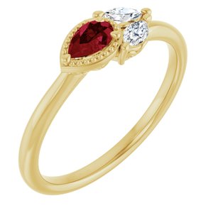 https://meteor.stullercloud.com/das/73178072?obj=stones/diamonds/g_accent&obj=metals&obj=stones/faceted/g_center&obj.colorRef=90&obj.curves=0,3.56,28.216,201.255,255&obj.curves.r=0,26.198,244.255,255&obj.curves.g=29,0.192,135.243,226.255,255&obj.curves.b=31,0.78,22.196,213.255,255&obj=metals&obj.recipe=yellow&$standard$