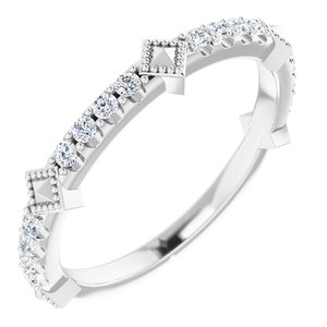 https://meteor.stullercloud.com/das/73178104?obj=metals&obj=stones/diamonds/g_accent&obj=metals&obj.recipe=white&$standard$