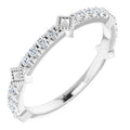 https://meteor.stullercloud.com/das/73178104?obj=metals&obj=stones/diamonds/g_accent&obj=metals&obj.recipe=white&$standard$