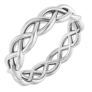 https://meteor.stullercloud.com/das/73178233?obj=metals&obj.recipe=white&$standard$