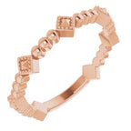 https://meteor.stullercloud.com/das/73178301?obj=metals&obj.recipe=rose&$standard$