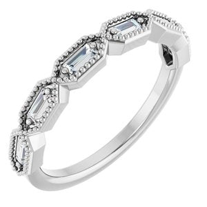 https://meteor.stullercloud.com/das/73178704?obj=metals&obj=stones/diamonds/g_accent&obj=metals&obj.recipe=white&$standard$