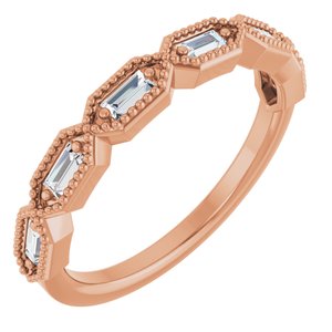 https://meteor.stullercloud.com/das/73178704?obj=metals&obj=stones/diamonds/g_accent&obj=metals&obj.recipe=rose&$standard$