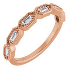 https://meteor.stullercloud.com/das/73178704?obj=metals&obj=stones/diamonds/g_accent&obj=metals&obj.recipe=rose&$standard$