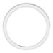 Halo-Style Engagement Ring or Band