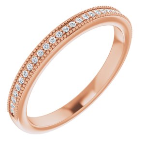 https://meteor.stullercloud.com/das/73178976?obj=metals&obj=stones/diamonds/g_accent&obj=metals&obj.recipe=rose&$standard$