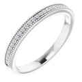 https://meteor.stullercloud.com/das/73178976?obj=metals&obj=stones/diamonds/g_accent&obj=metals&obj.recipe=white&$standard$
